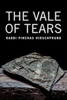 The Vale of Tears